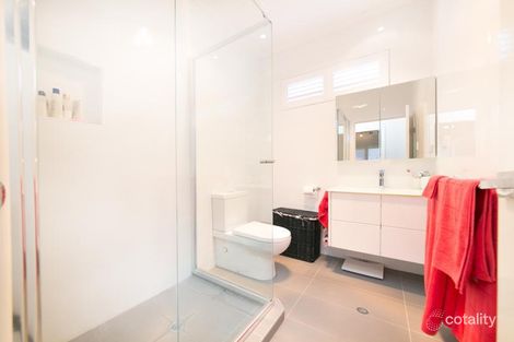 Property photo of 56 Victoria Street Ashgrove QLD 4060