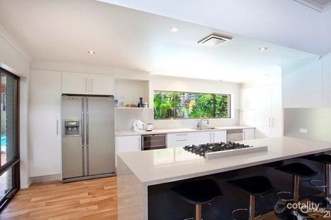 Property photo of 1 Corona Street Sunshine Beach QLD 4567