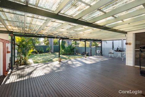 Property photo of 6 Roosevelt Avenue Sefton NSW 2162