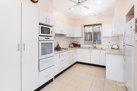 Property photo of 6 Roosevelt Avenue Sefton NSW 2162