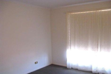 Property photo of 3/145 Salisbury Highway Salisbury SA 5108