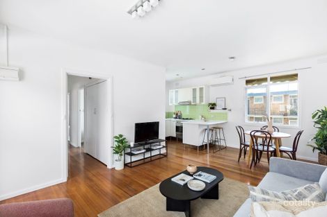 Property photo of 9/35 Murray Street Brunswick West VIC 3055