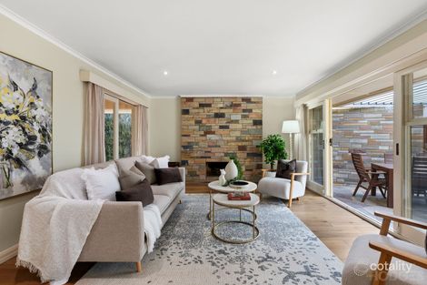 Property photo of 3 Florida Avenue Beaumaris VIC 3193
