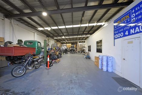 2/272-280 Boundary Rd, Braeside, VIC 3195