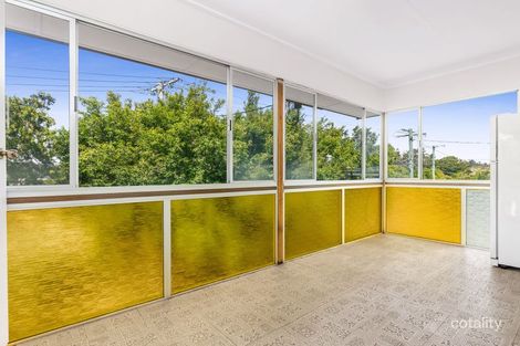 Property photo of 41 McFadden Street Wynnum QLD 4178