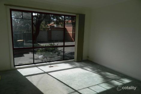 Property photo of 44/305 Canterbury Road Forest Hill VIC 3131