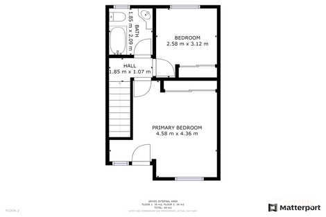 Property photo of 6/8 Lovegrove Drive Araluen NT 0870