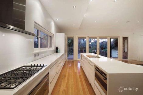 Property photo of 9 Melcombe Road Ivanhoe VIC 3079