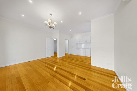 Property photo of 1/24 Rose Street Sandringham VIC 3191