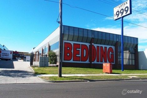 1/200-206 Princes Hwy, Dandenong, VIC 3175