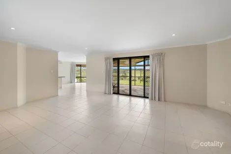 Property photo of 462 Bent Street South Grafton NSW 2460