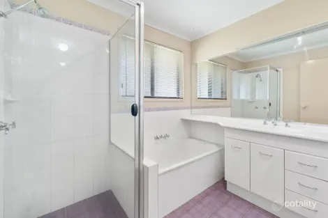 Property photo of 462 Bent Street South Grafton NSW 2460