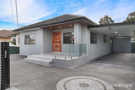 135 Mona St, South Granville, NSW 2142