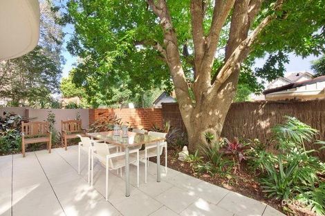 7/23 Harrison St, Cremorne, NSW 2090