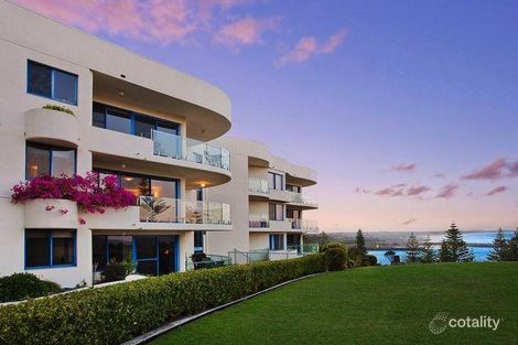 4/1a Clarence St, Port Macquarie, NSW 2444