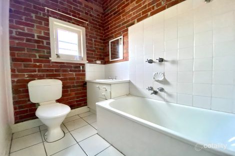 1/145 Acland St, St Kilda, VIC 3182