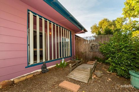 Property photo of 29A Alice Street Dalby QLD 4405
