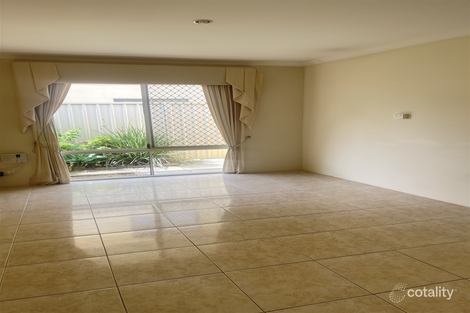 175a Oakmont Ave, Meadow Springs, WA 6210