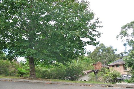 54 Little Willandra Rd, Cromer, NSW 2099