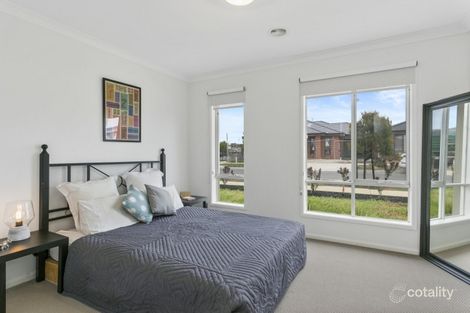 Property photo of 2 Connect Way Mount Duneed VIC 3217