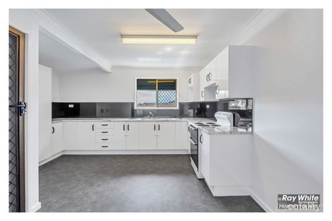 Property photo of 296 Bloxsom Street Koongal QLD 4701