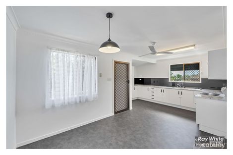 Property photo of 296 Bloxsom Street Koongal QLD 4701
