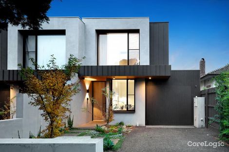 Property photo of 9B Fitzgibbon Crescent Caulfield North VIC 3161