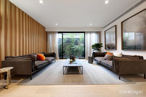 Property photo of 9B Fitzgibbon Crescent Caulfield North VIC 3161