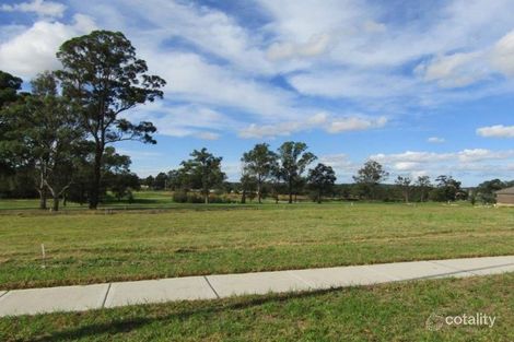 19 Portrush Ave, Cessnock, NSW 2325