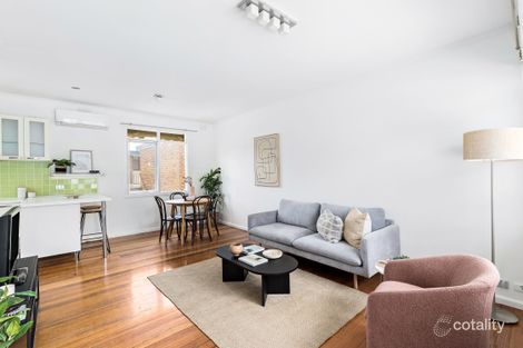 Property photo of 9/35 Murray Street Brunswick West VIC 3055