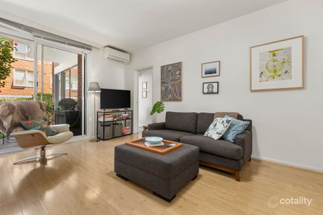 14/28 Fulton St, St Kilda East, VIC 3183