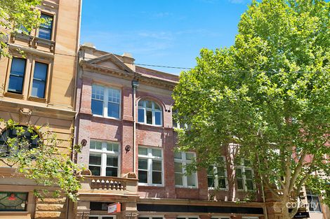 3/12 Bolton St, Newcastle, NSW 2300