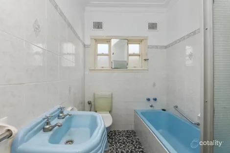 Property photo of 32 Janison Street North Tamworth NSW 2340