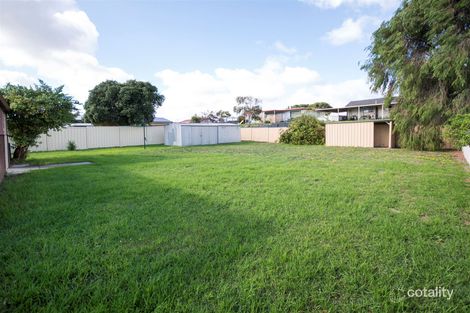Property photo of 36 Easton Road Castletown WA 6450