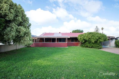 Property photo of 36 Easton Road Castletown WA 6450