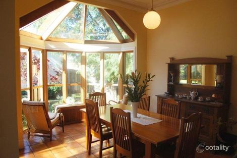 Property photo of 78 Japan Street Warrnambool VIC 3280