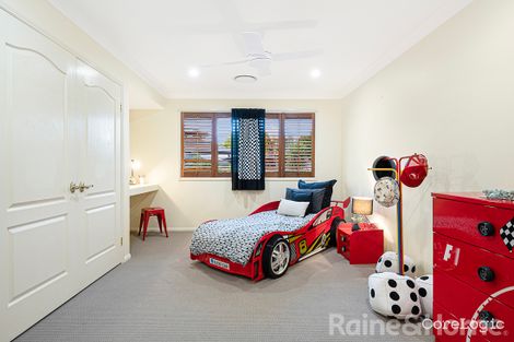 Property photo of 64 Copeland Drive North Lakes QLD 4509