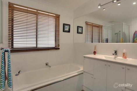 Property photo of 36 Boyd Road Gembrook VIC 3783