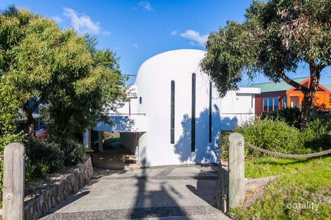 Property photo of 36 Wybellenna Drive Fairhaven VIC 3231