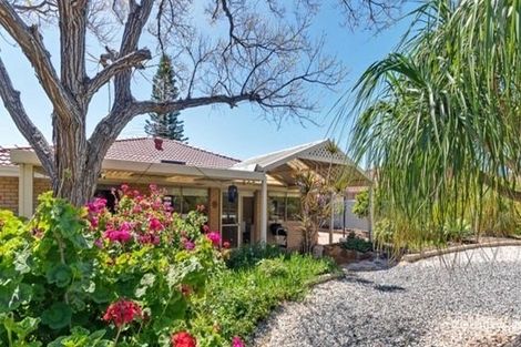 Property photo of 14 Abitibi Turn Joondalup WA 6027