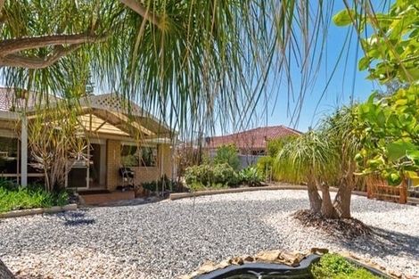 Property photo of 14 Abitibi Turn Joondalup WA 6027