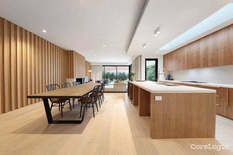 Property photo of 9B Fitzgibbon Crescent Caulfield North VIC 3161