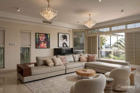 Property photo of 16 Waverley Street Teneriffe QLD 4005