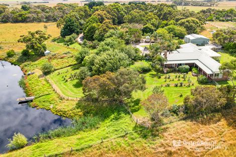 1646 Inverloch-Venus Bay Rd, Tarwin Lower, VIC 3956