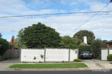 Property photo of 1/2 Follett Road Cheltenham VIC 3192