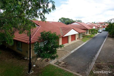 Property photo of 14 Clem Street Brassall QLD 4305