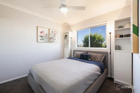 Property photo of 29 Jubilant Way Palmview QLD 4553