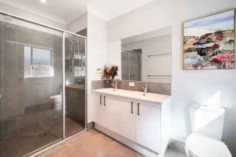 Property photo of 29 Jubilant Way Palmview QLD 4553