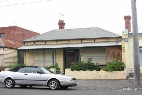 21 Charlotte St, Collingwood, VIC 3066