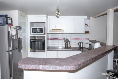 Property photo of 41/36 Weedons Road Nerang QLD 4211